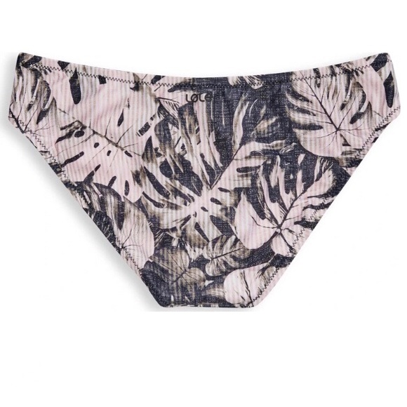 NWT Lole bikini bottom - Picture 3 of 5